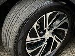Hyundai Sonata-14