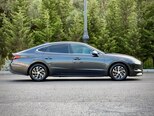 Hyundai Sonata-8