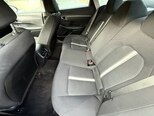 Hyundai Sonata-12