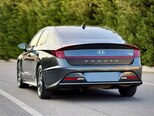 Hyundai Sonata-5