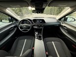 Hyundai Sonata-10