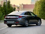 Hyundai Sonata-6