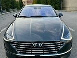 Hyundai Sonata-9