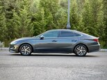 Hyundai Sonata-7