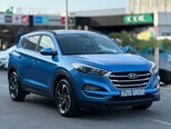 Hyundai Tucson-3