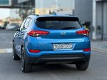 Hyundai Tucson-7