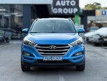 Hyundai Tucson-1
