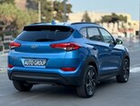 Hyundai Tucson-10