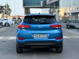 Hyundai Tucson-6