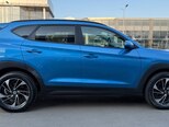 Hyundai Tucson-11
