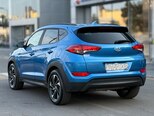 Hyundai Tucson-8
