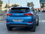 Hyundai Tucson-9