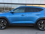 Hyundai Tucson-12