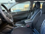 Hyundai Tucson-13
