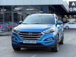 Hyundai Tucson-4