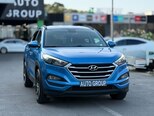 Hyundai Tucson-2