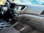 Hyundai Tucson-18