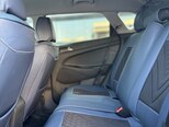 Hyundai Tucson-15