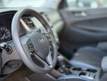 Hyundai Tucson-14
