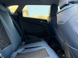 Hyundai Tucson-16