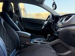 Hyundai Tucson-17