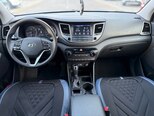 Hyundai Tucson-19