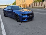 BMW M5-8