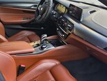 BMW M5-4