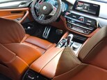 BMW M5-3