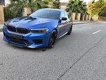 BMW M5-6
