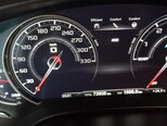 BMW M5-2