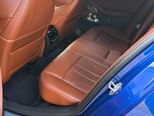 BMW M5-5