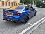 BMW M5-7