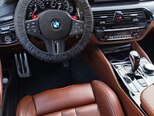BMW M5-9