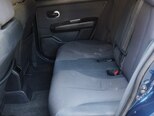 Nissan Tiida-15
