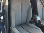 Nissan Tiida-16