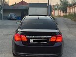 Chevrolet Cruze-8