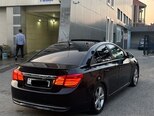 Chevrolet Cruze-10