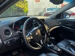 Chevrolet Cruze-12