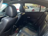 Chevrolet Cruze-13
