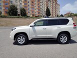 Toyota Land Cruiser Prado-3