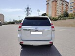 Toyota Land Cruiser Prado-5