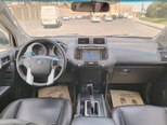 Toyota Land Cruiser Prado-6