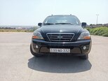 Kia Sorento-5