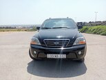 Kia Sorento-2