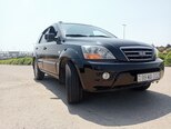 Kia Sorento-4