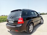 Kia Sorento-7