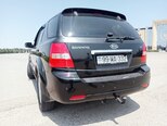 Kia Sorento-8
