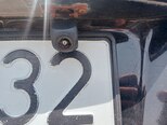 Kia Sorento-10