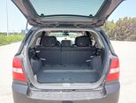 Kia Sorento-9